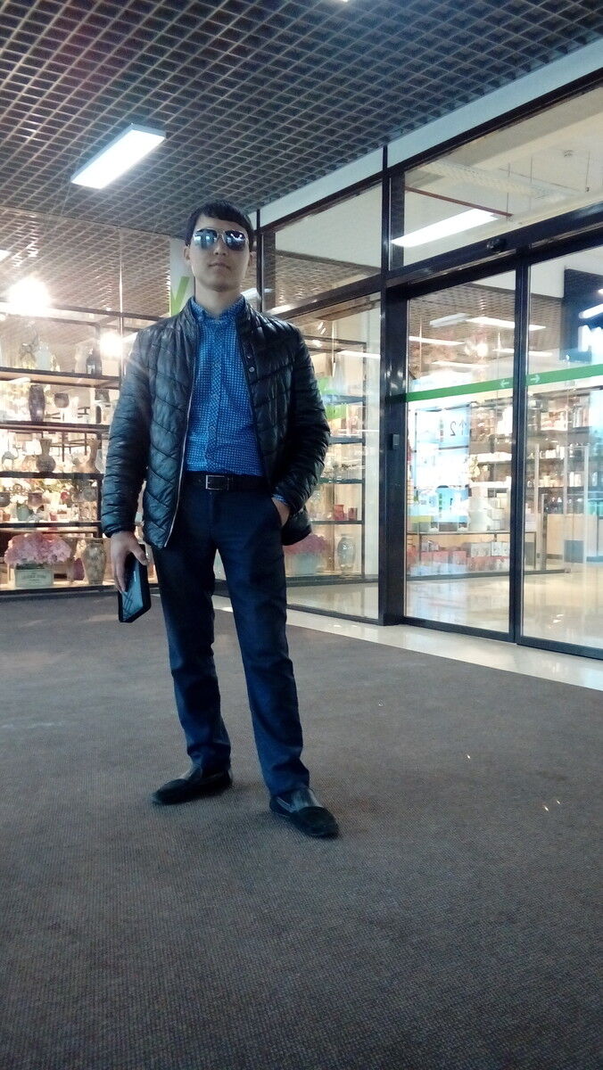  16248919  Armani, 36 ,    