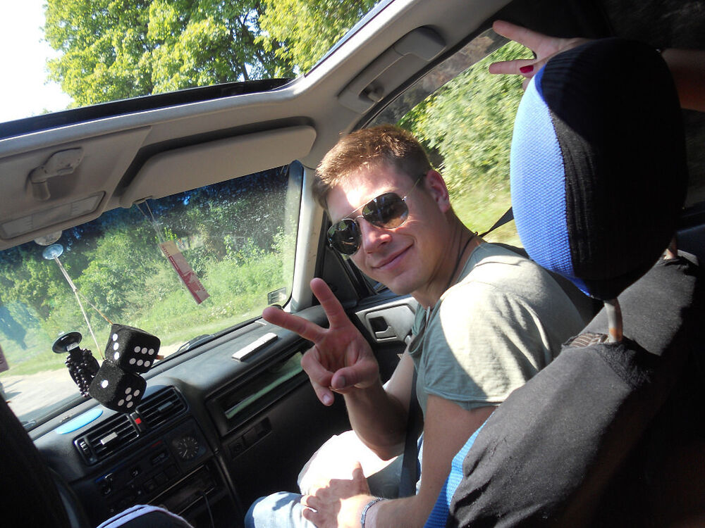 ���������� �������, ���� ������� ������, 36 ���, ������������ ��� ������, ����� � ���������, c�������� ���������, ���������