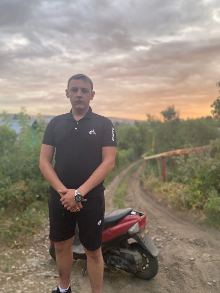 ���������� �������, ���� ����� �����, 22 ����, ������������ ��� ������, ����� � ���������, c�������� ���������