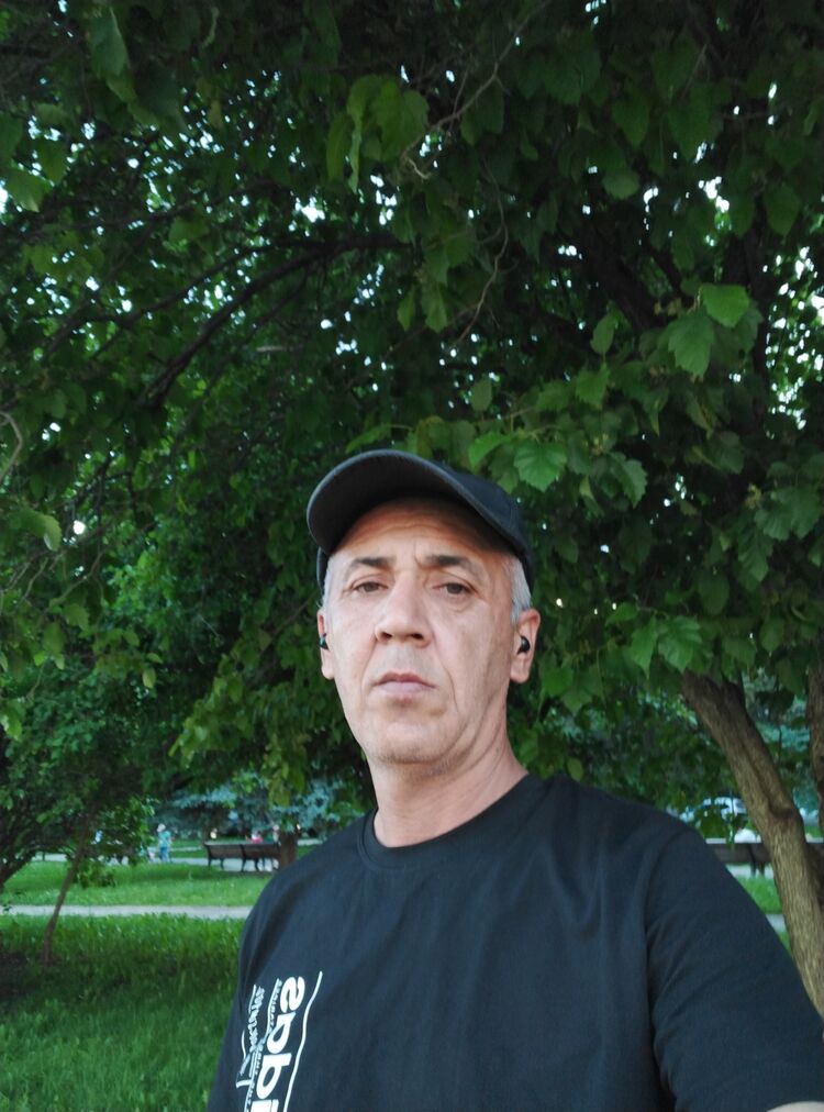 ���� 27057669 ������� ������, 50 ���, ���� ���������� � ������