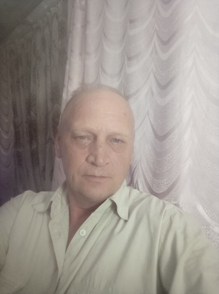   ,   , 53 ,     , c 