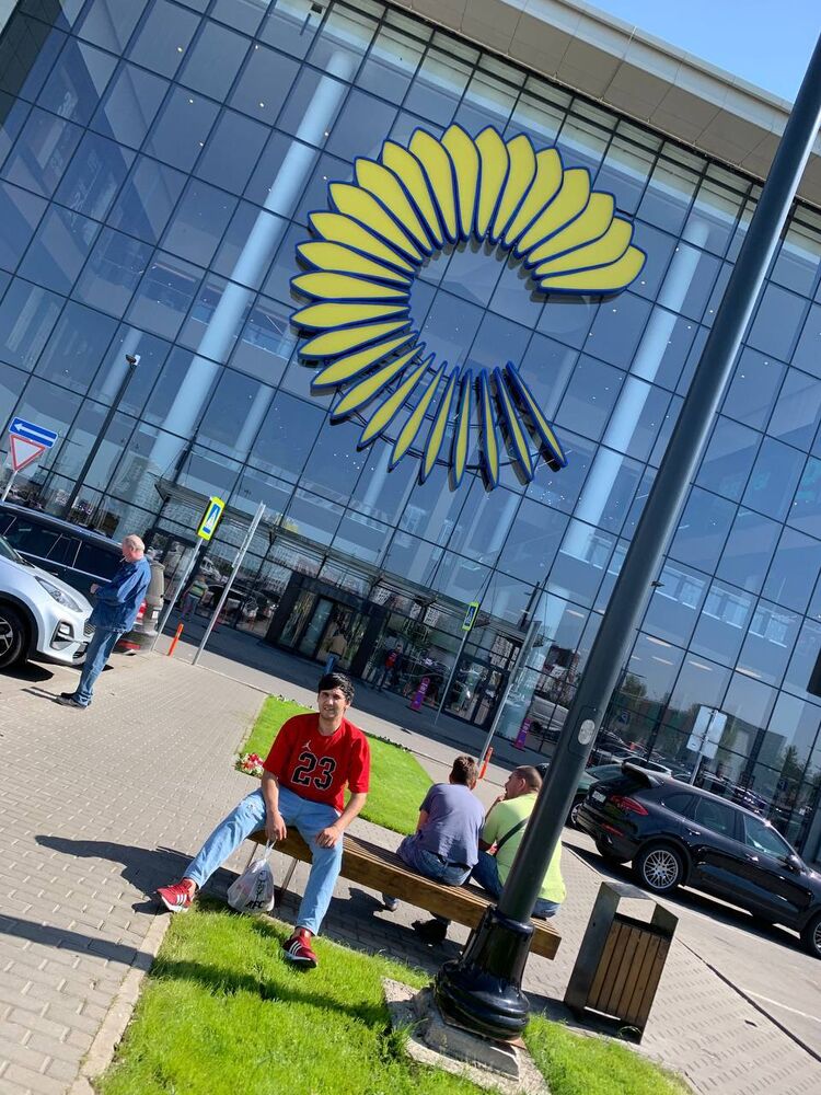 ���������� ������, ���� ������� ����, 31 ���, ������������ ��� ������, ����� � ���������