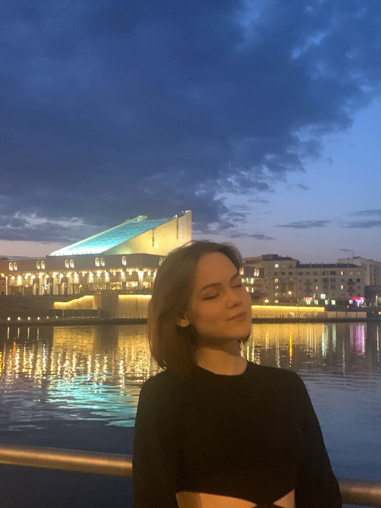 ���������� ������������, ���� ������� ��������, 23 ����, ������������ ��� ������, ����� � ���������, c�������� ���������