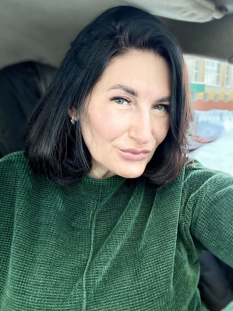 ���������� ���������, ���� ������� �����, 48 ���, ������������ ��� ������, ����� � ���������