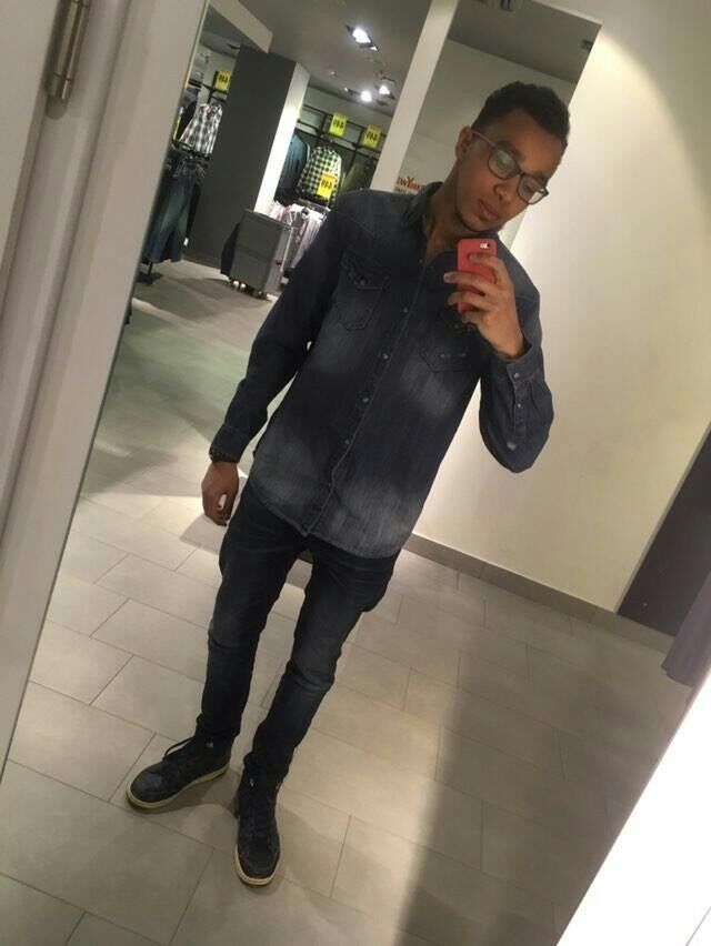  ,   , 25 ,  