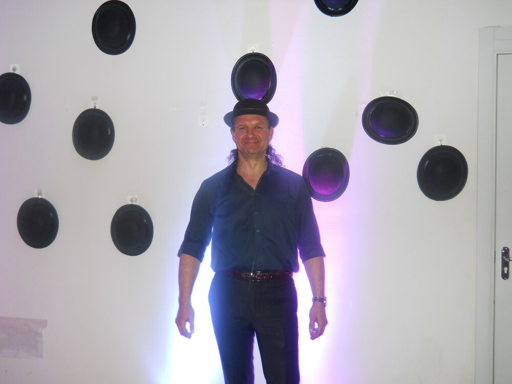 ���������� ������, ���� ������� ����, 51 ���, ������������ ��� ������, ����� � ���������