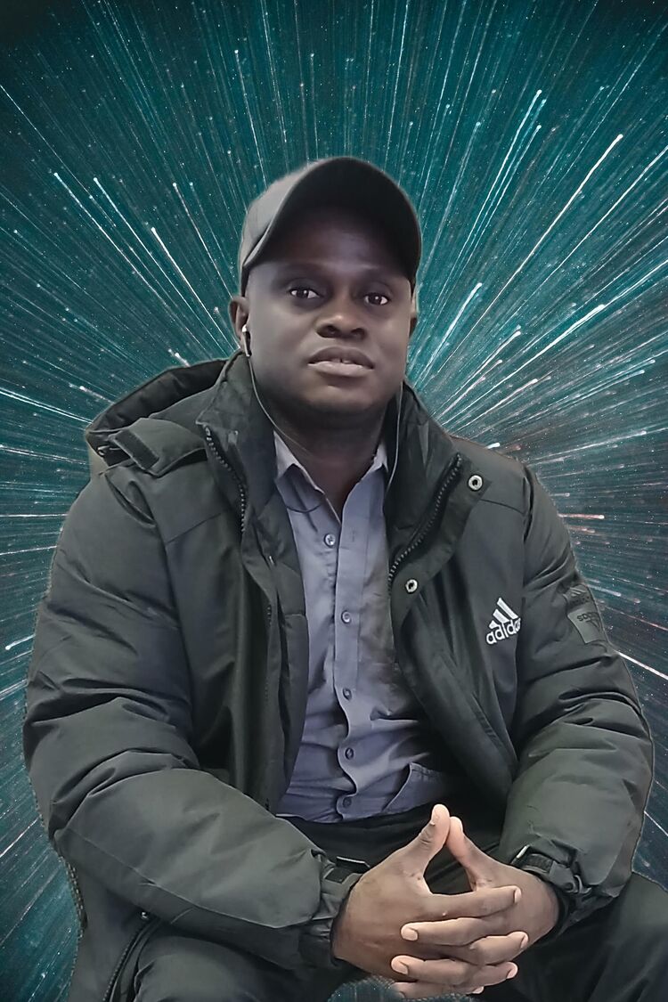 ���� 55591259 ������� ������� ����, 31 ���, ���� ���������� � �����-����������