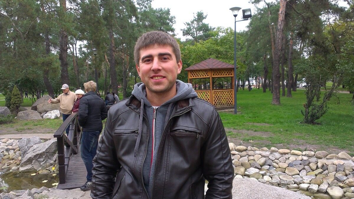  ,   Vitalik, 39 ,   