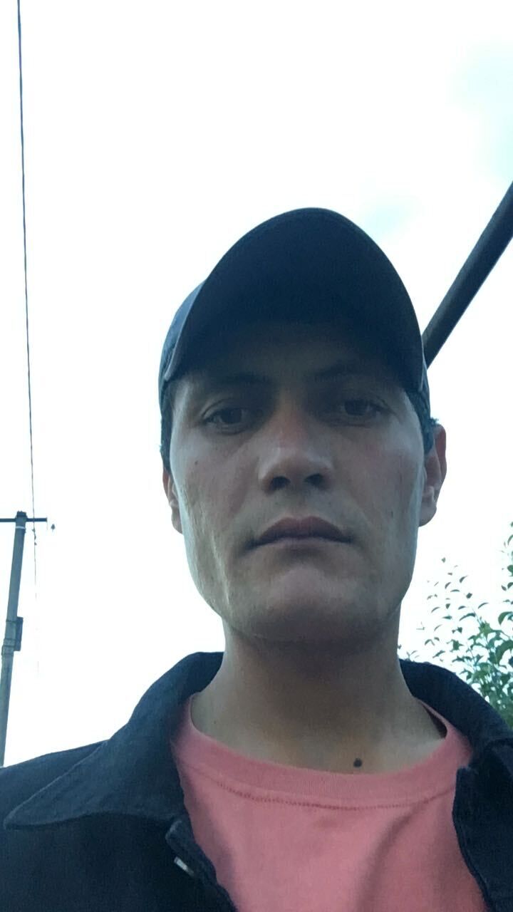 ���� 27614939 ������� ��������, 36 ���, ���� ���������� � ��������