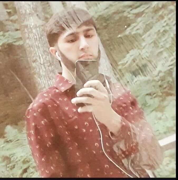 ���� 55270189 ����� Emom, 24 ����, ���� ���������� � �������