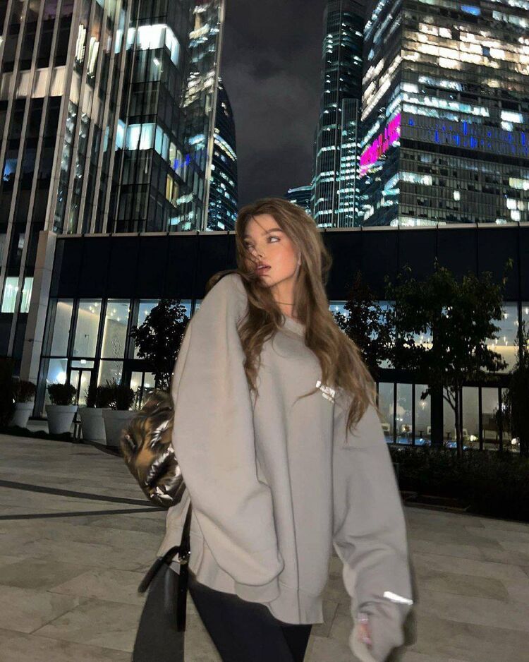 ���� 47835519 ������� ������, 24 ����, ���� ���������� � ������