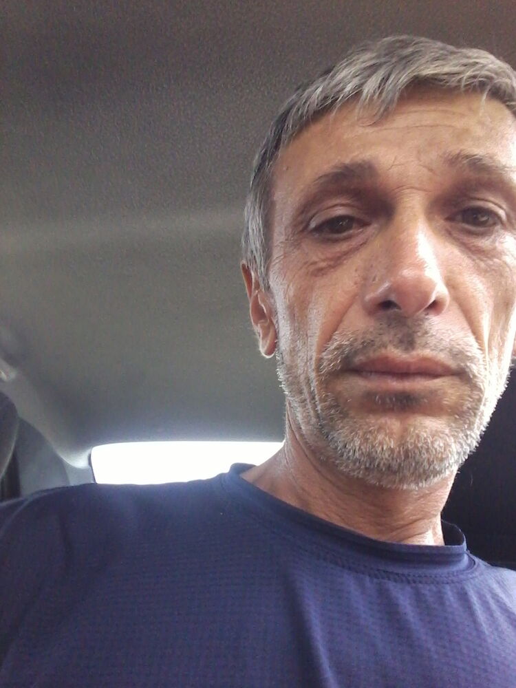  27706409  , 47 ,    