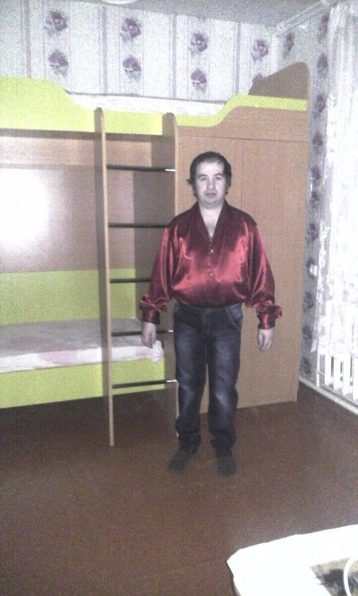  20092639  , 37 ,     