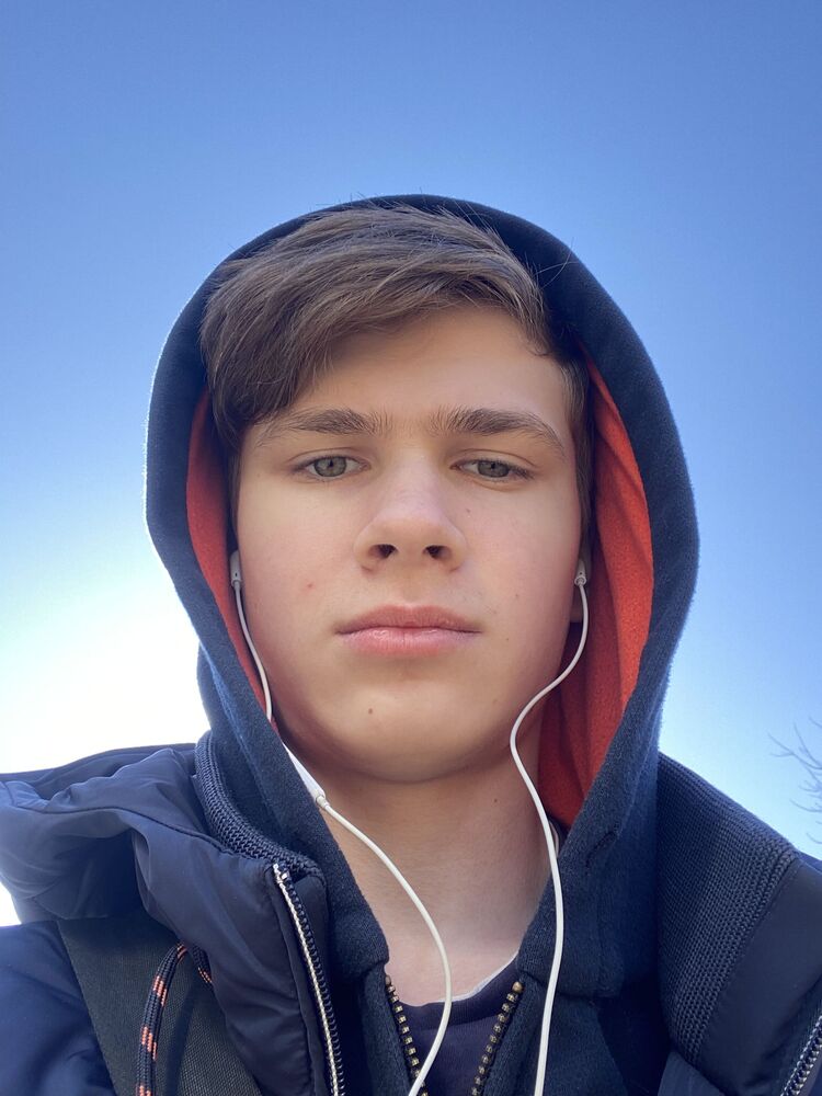 ���������� ������, ���� ����� ����, 22 ����, ������������ ��� ����� � ���������, c�������� ���������