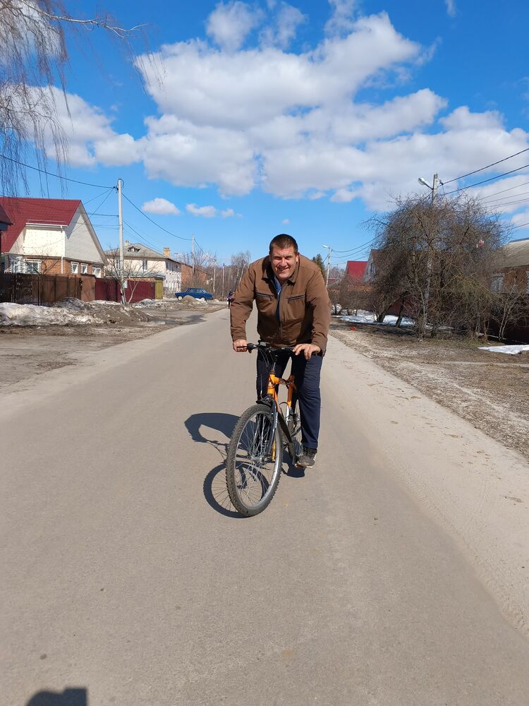 ���������� ��������, ���� ������� �������, 38 ���, ������������ ��� ������, ����� � ���������