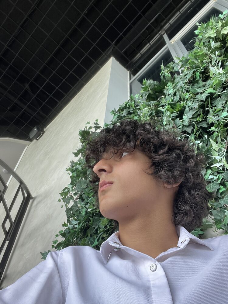 ���� 55383269 ����� �����, 18 ���, ���� ���������� � �����