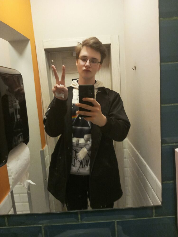 ���������� �����-���������, ���� ����� ����, 20 ���, ������������ ��� ������, ����� � ���������, ���������