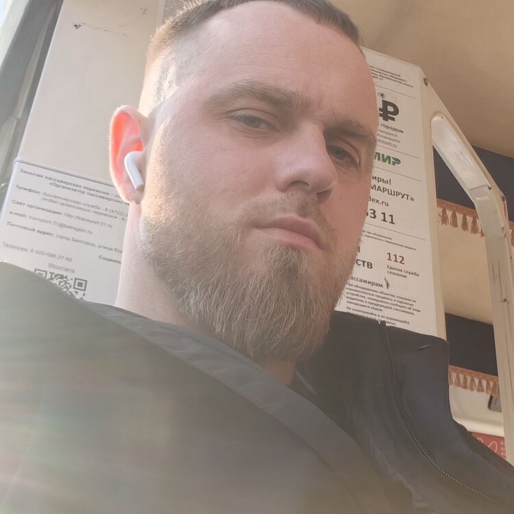 ���� 33468739 ������� Alexander, 33 ����, ���� ���������� � ���������