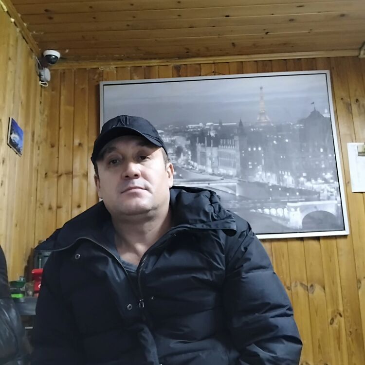 ���� 55947679 ������� �������, 45 ���, ���� ���������� � ���������