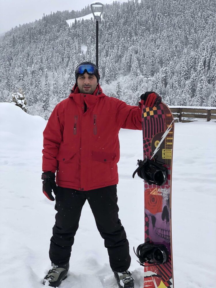 ���� 25342119 ������� ����, 27 ���, ���� ���������� � ���������