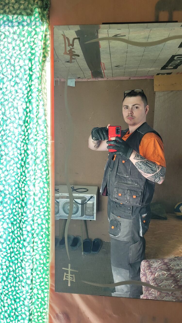 ���������� �����-���������, ���� ������� ���������, 33 ����, ������������ ��� ������, ����� � ���������, c�������� ���������, ���������