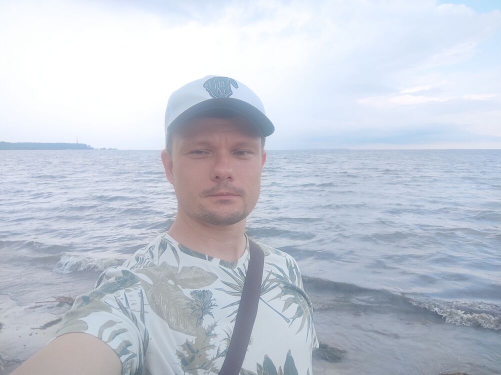 ���� 54985059 ������� �����, 37 ���, ���� ���������� � ������