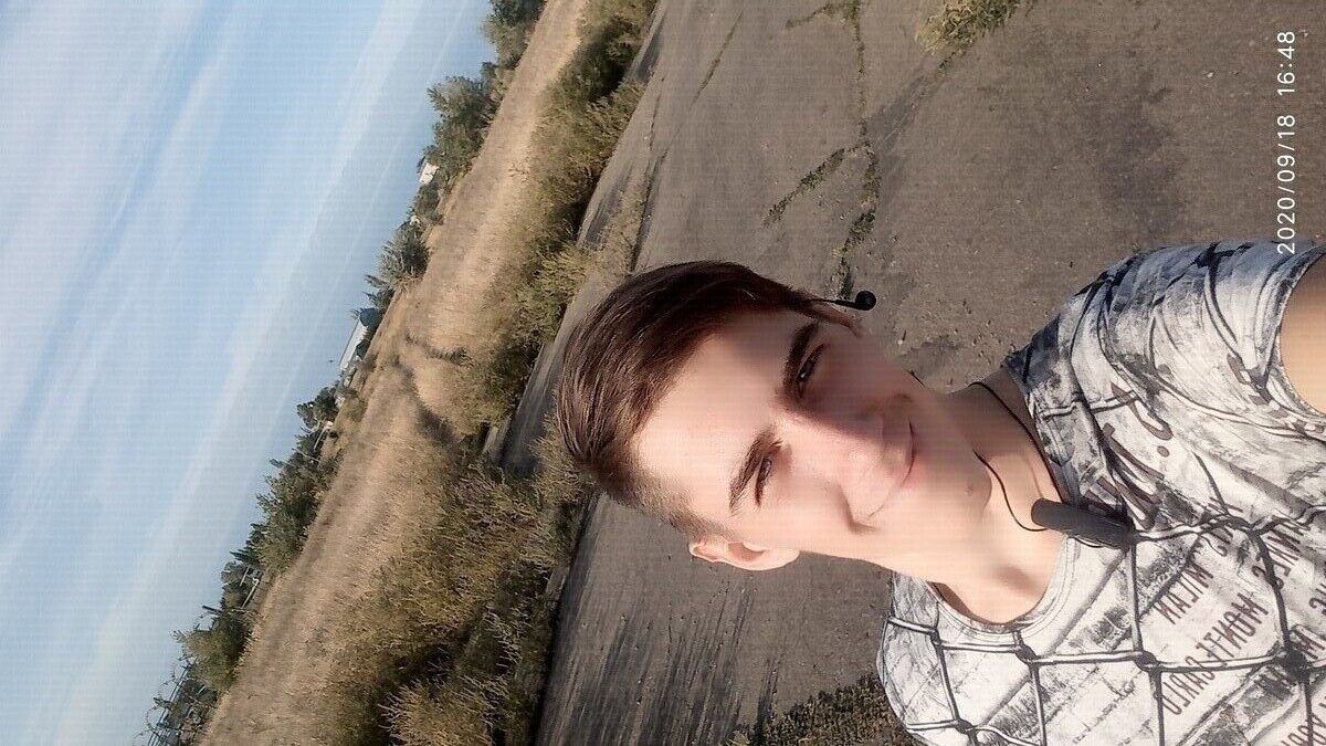  ,   , 23 ,   ,   , c 