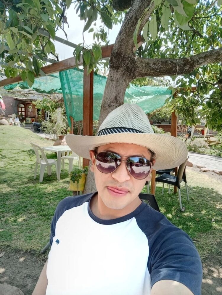  ,   Jck Angel, 36 ,     , c , 