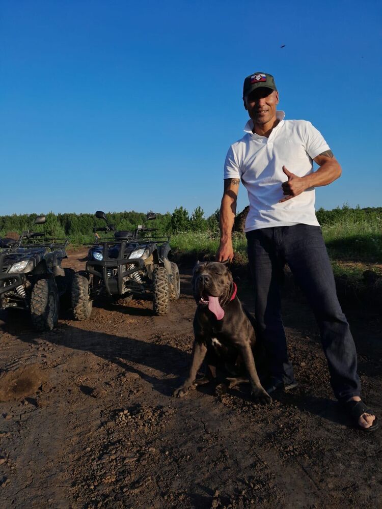 ���� 37767819 ����� Feliks, 2 ����, ���� ���������� � �������������