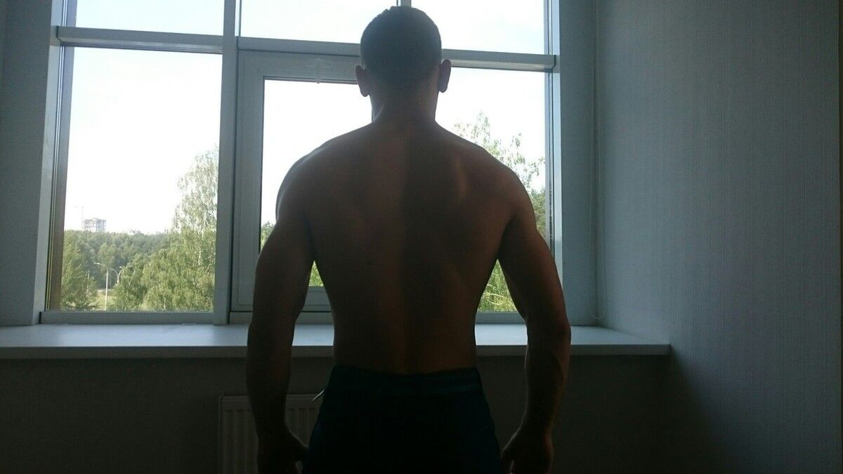 ���������� �����, ���� ������� ����, 34 ����, ������������ ��� ����� � ���������, c�������� ���������