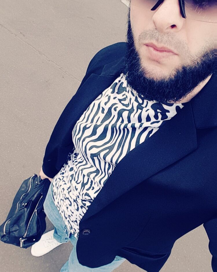 ���������� ������, ���� ������� ������, 37 ���, ������������ ��� ������