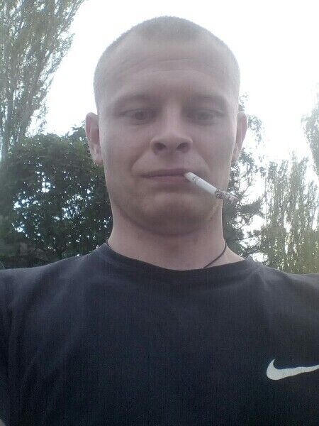 ���������� ��������, ���� ������� ����, 31 ���, ������������ ��� ������, ����� � ���������, c�������� ���������