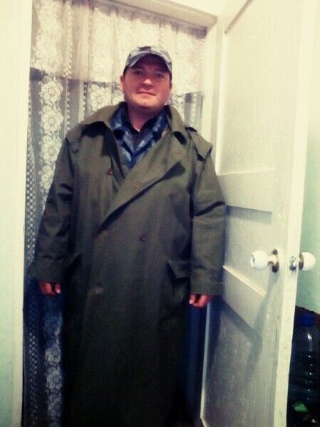  8910259  Egor, 42 ,    