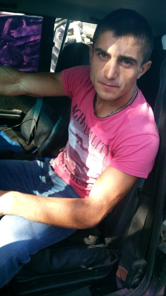  ,   Aleksey, 31 ,   ,   , c 