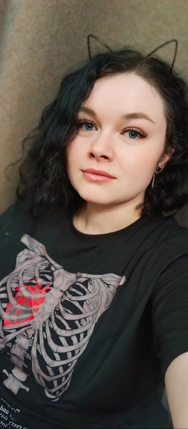 ���� 51655939 ������� ������, 28 ���, ���� ���������� � ��������