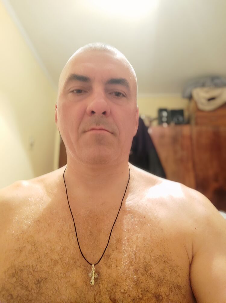  41753189  , 47 ,    
