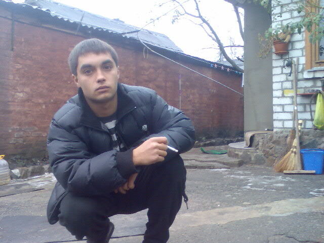  ,   , 35 ,   