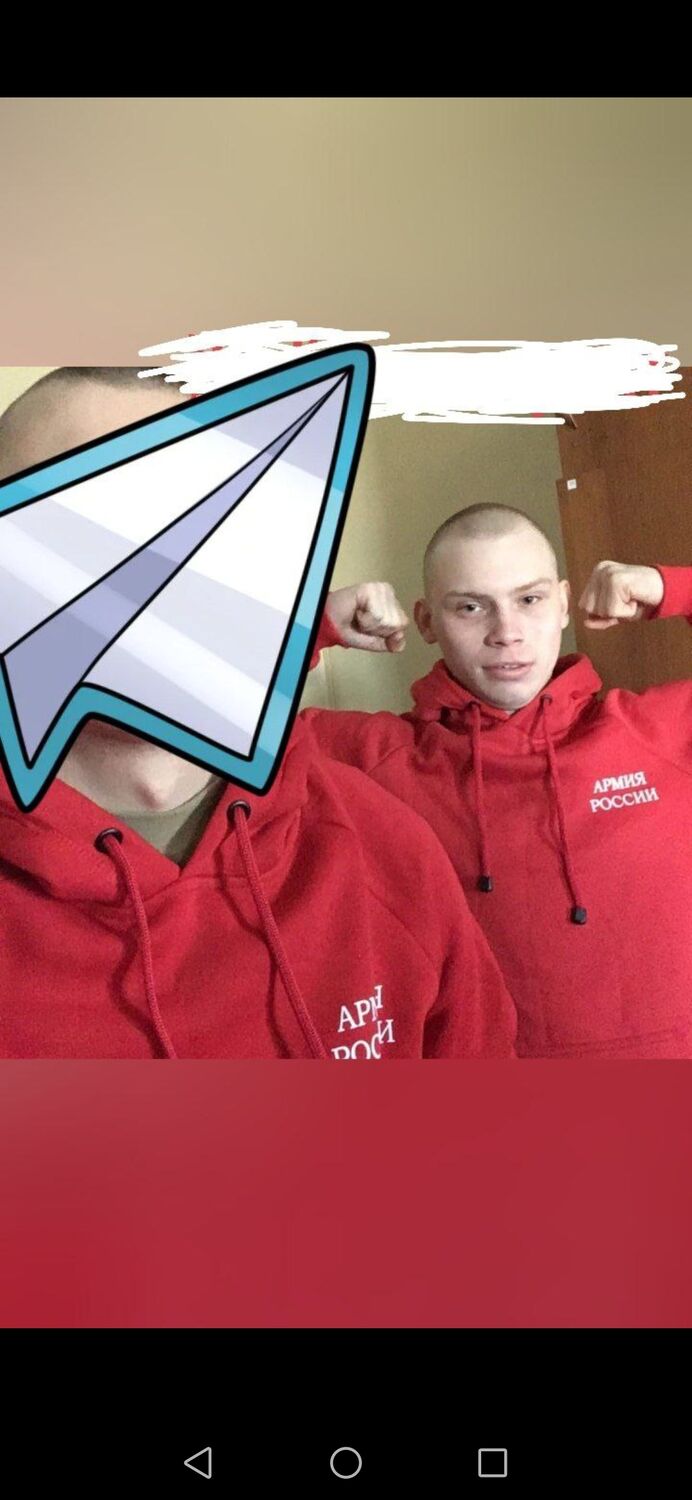 ���� 25991749 ������� �����, 29 ���, ���� ���������� � �������������