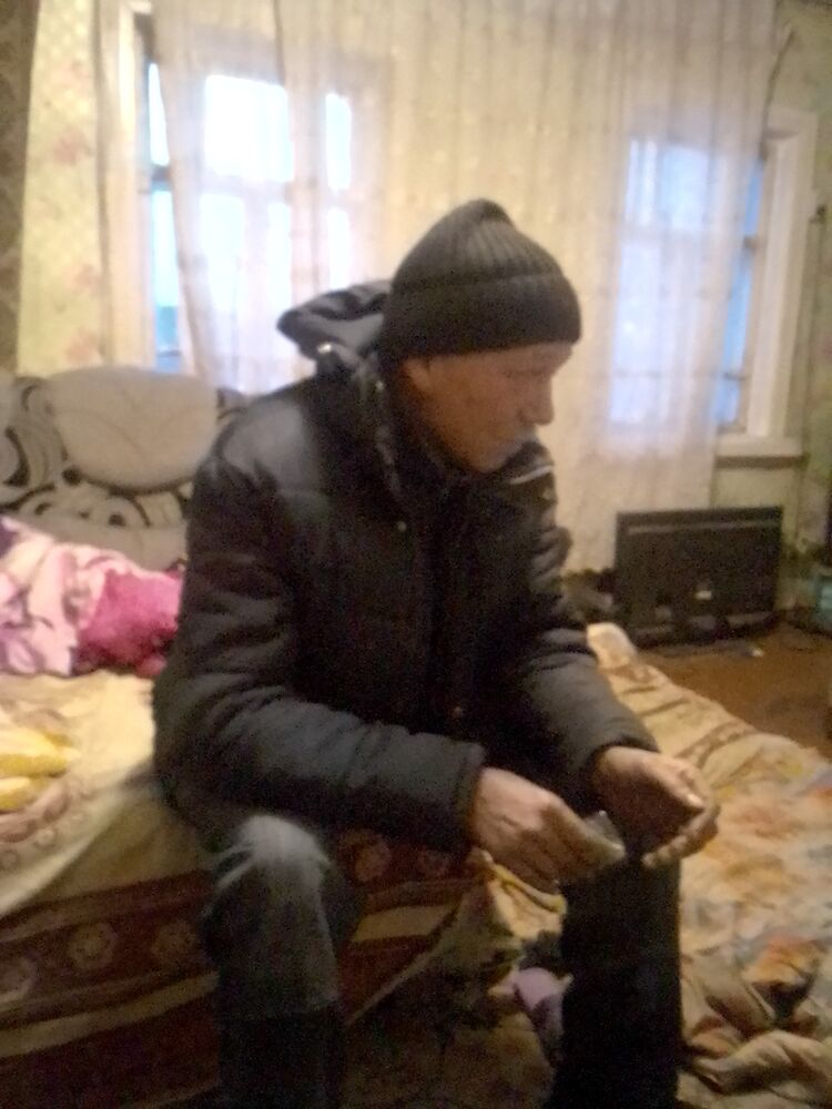  ,   , 51 ,   , c 
