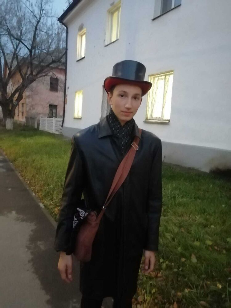  ,   , 18 ,   ,   