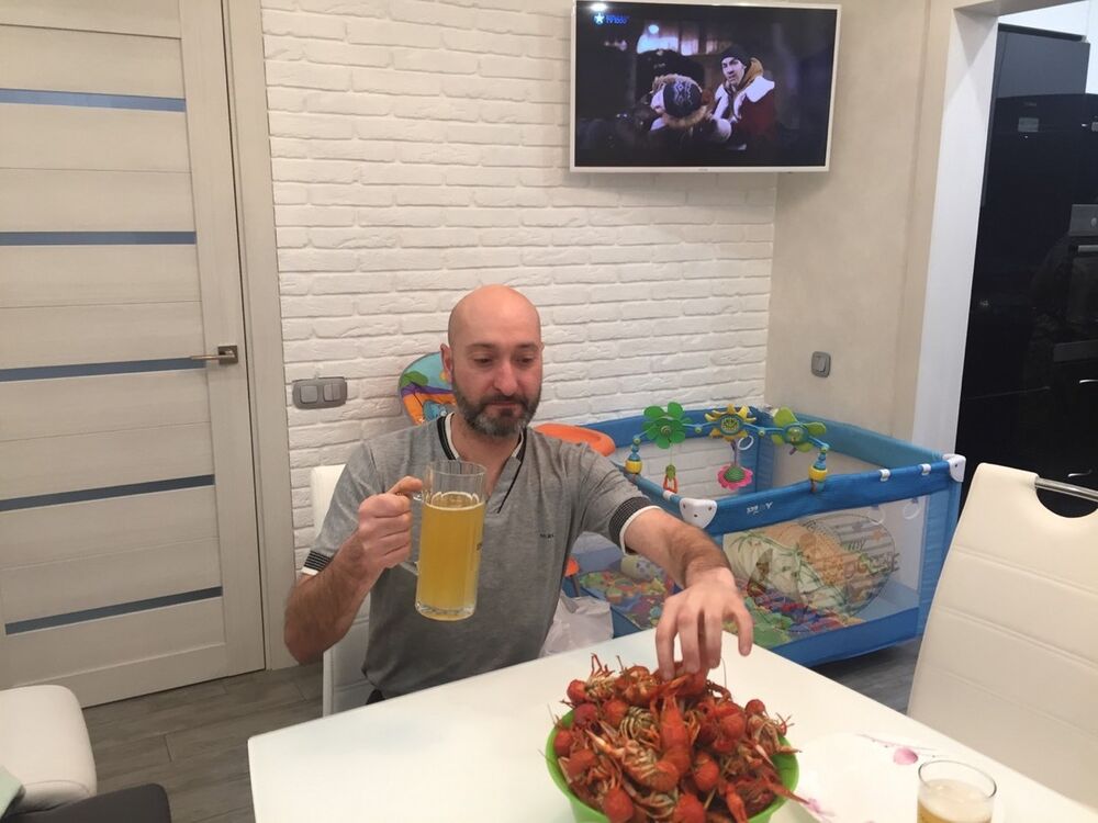  ,   Vladimir, 45 ,     , c 