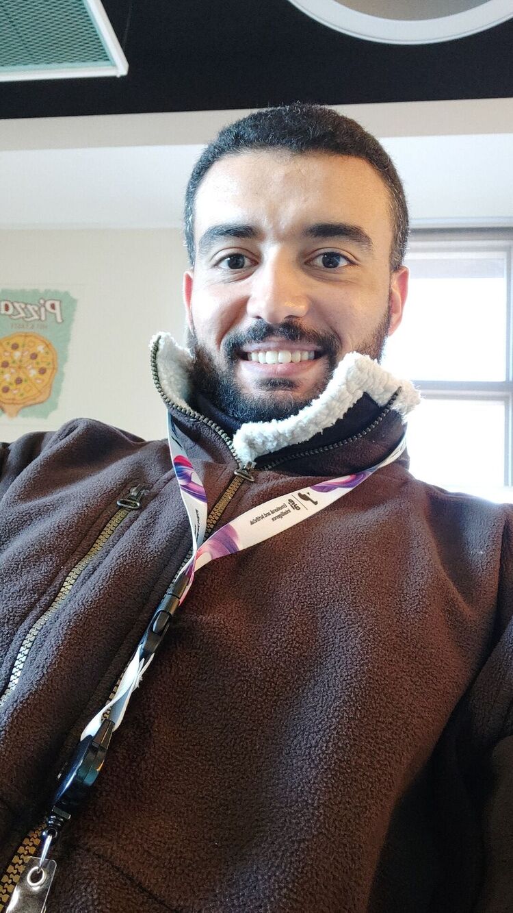  54755419  Anasbens, 32 ,    