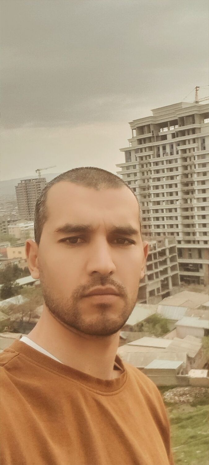 ���������� ������������, ���� ������� ������, 31 ���, ������������ ��� c�������� ���������, ���������