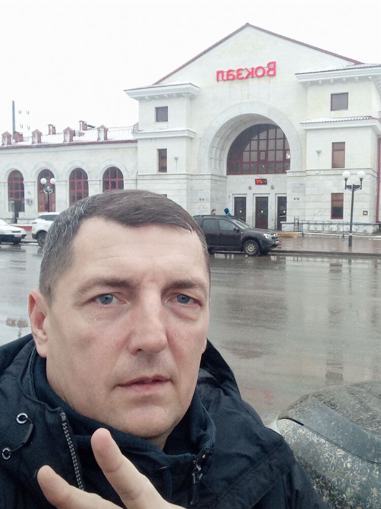  ,   , 49 ,   c 