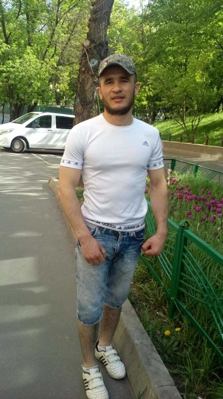 ���������� ������, ���� ������� ���, 31 ���, ������������ ��� ������, ����� � ���������