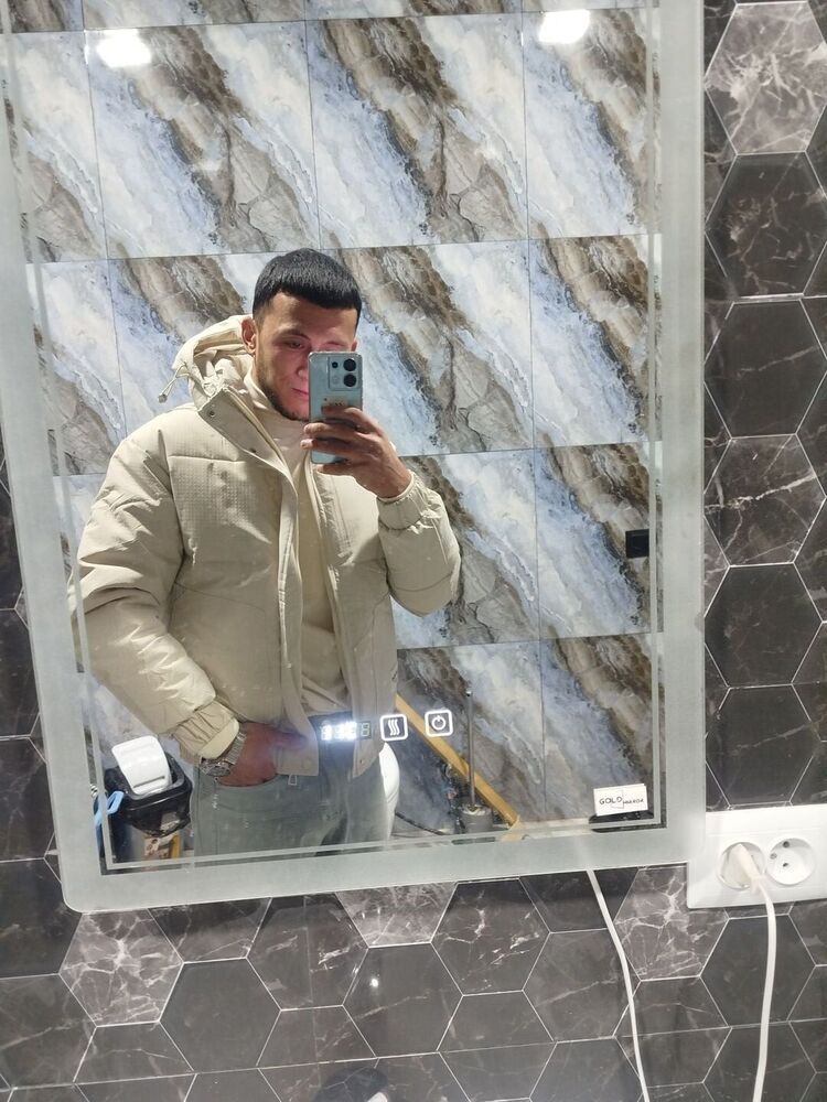  49279539  , 25 ,    