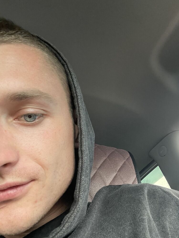  38432909  , 25 ,    --