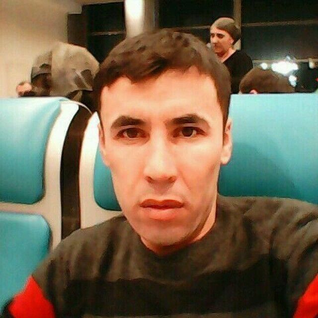  ,   Zuffar, 39 ,     , c 