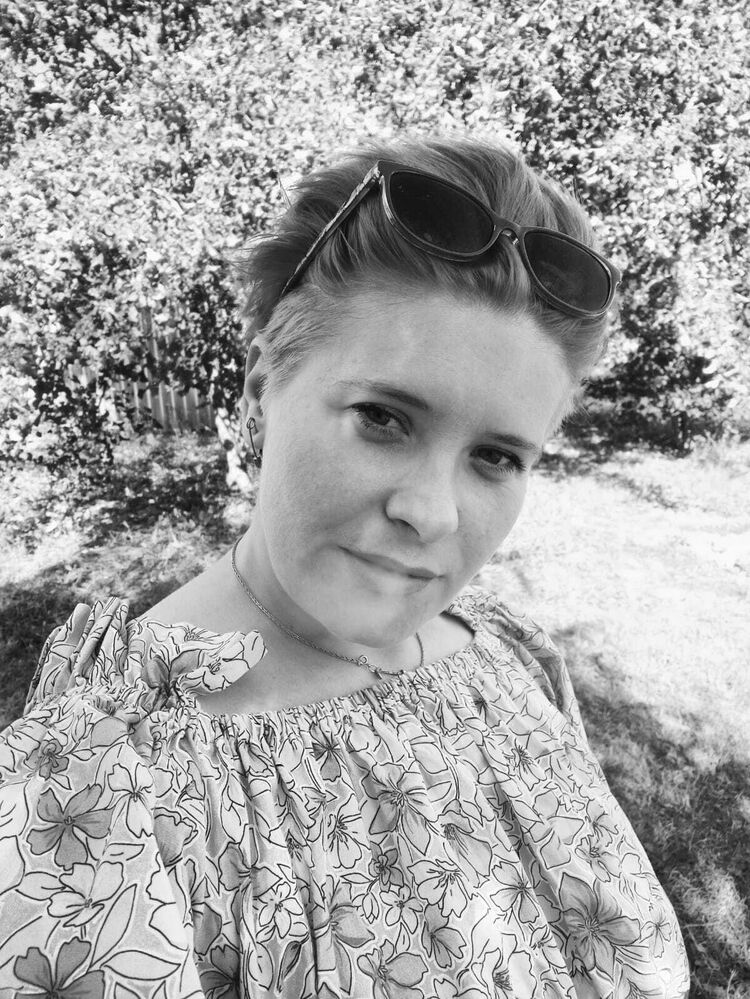 ���� 38687199 ������� ����, 38 ���, ���� ���������� � ������