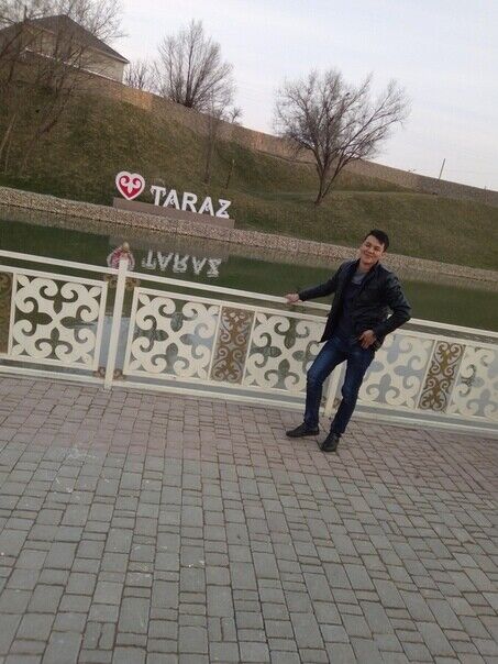 ���� 21661179 ������� Nurs, 29 ���, ���� ���������� � ������